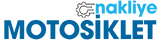 Antalya Ziverbey Arası Motosiklet Nakliye